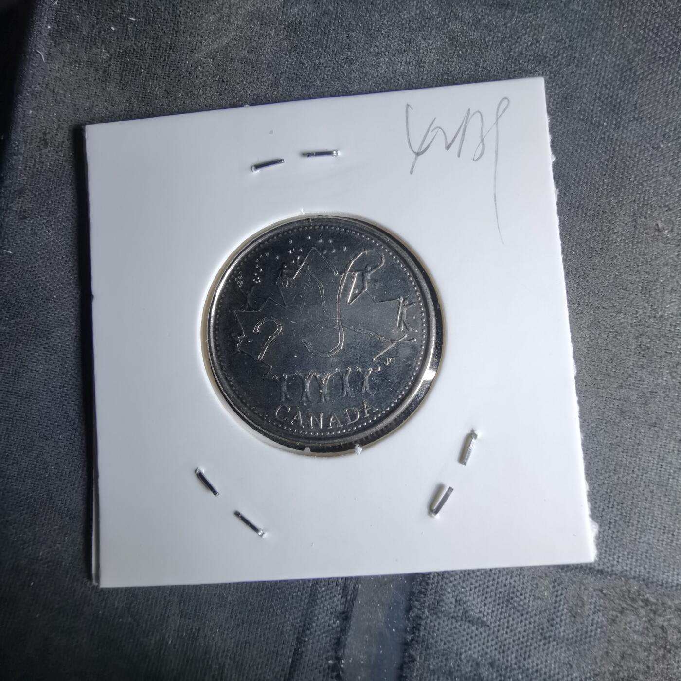 沼泽如烟--第1042场