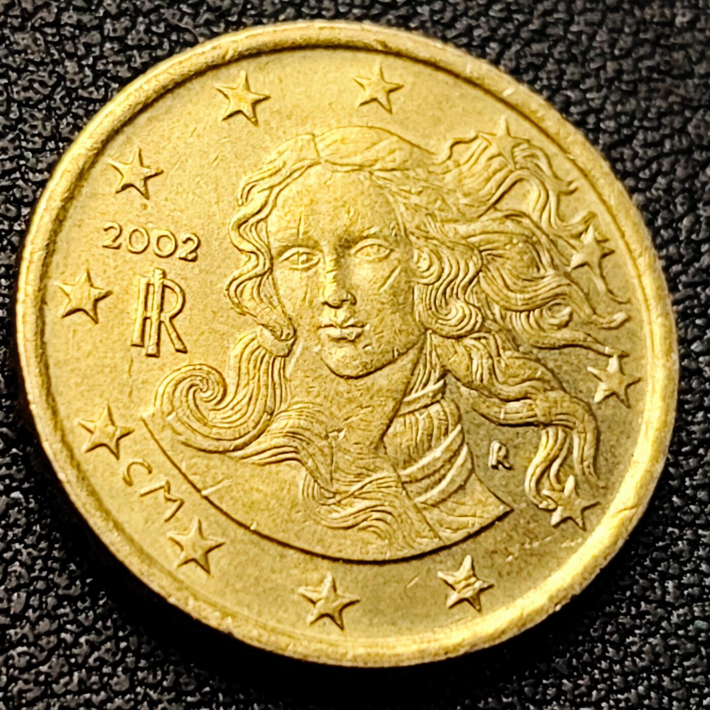 泉币菌-第218场-拍品多 请提前出价 。