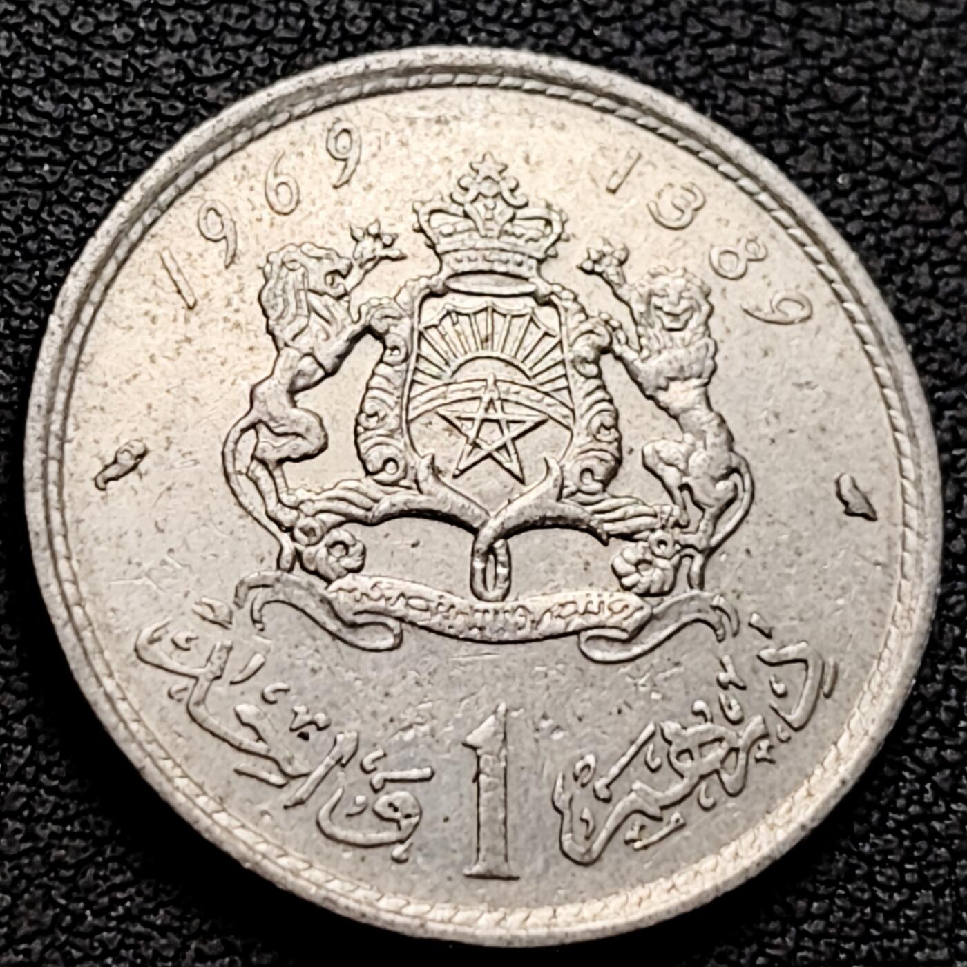 泉币菌-第219场-拍品多 请提前出价 。