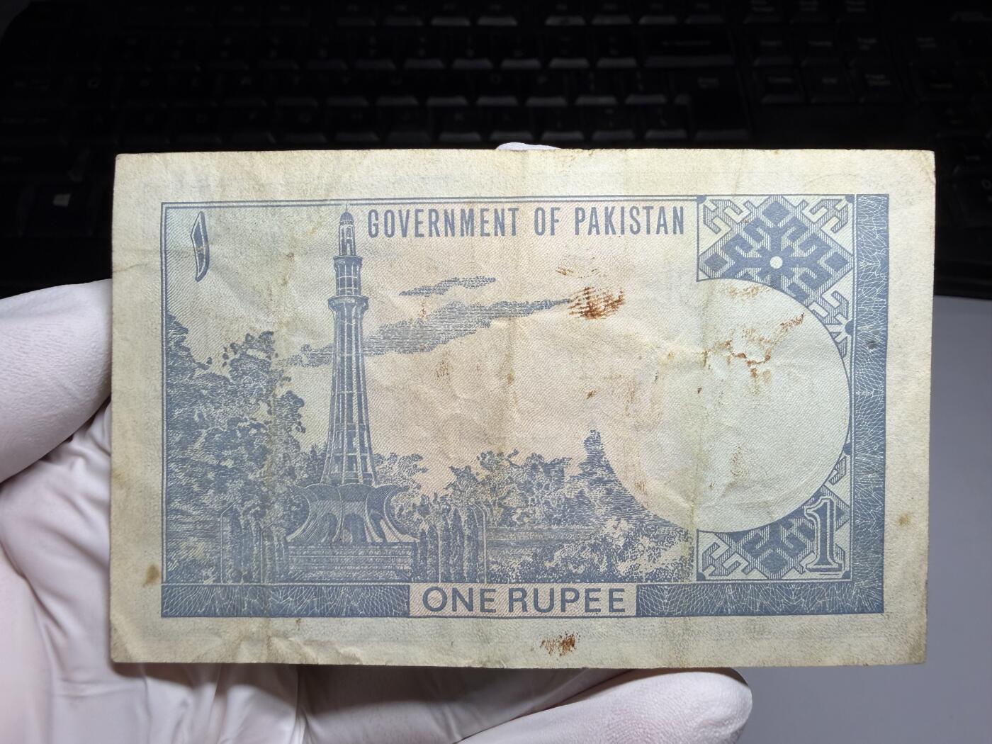 2026年集古藏今外币拍卖第三期-第10场—（总第320拍-纸币专场），本期拍完结算一次，发货时间2-3天，休息几天后继续新的一期拍卖。