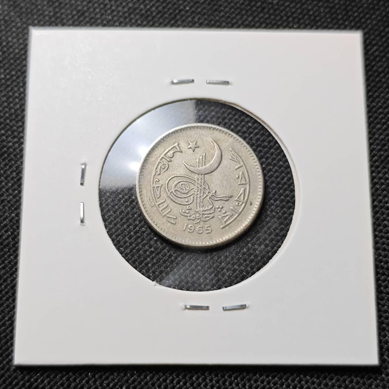 KK钱币收藏小铺  第413期 2月预留时间 周末发货