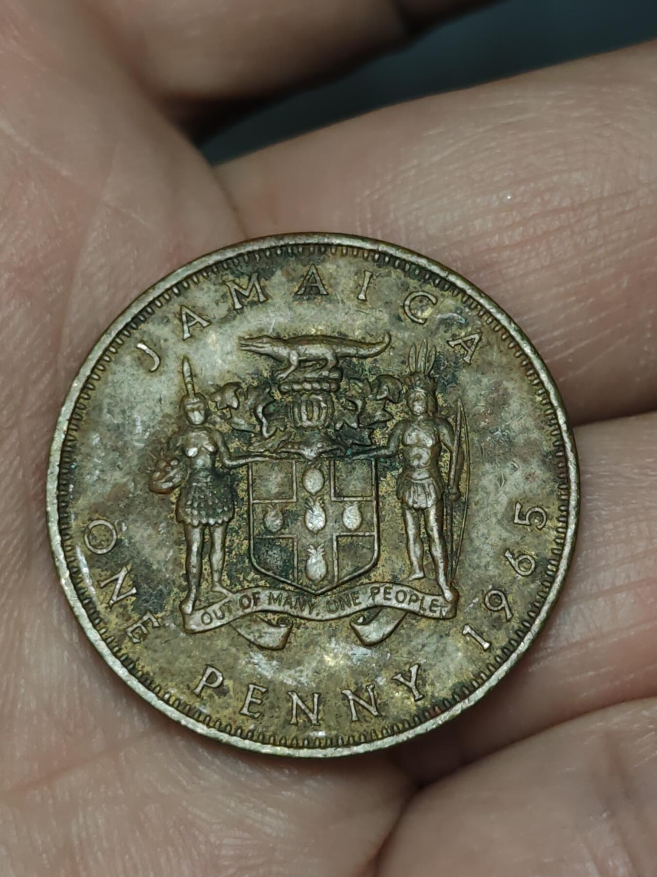 2026年第三十九场(总第二百零八场）外国好品散币场(免佣金)