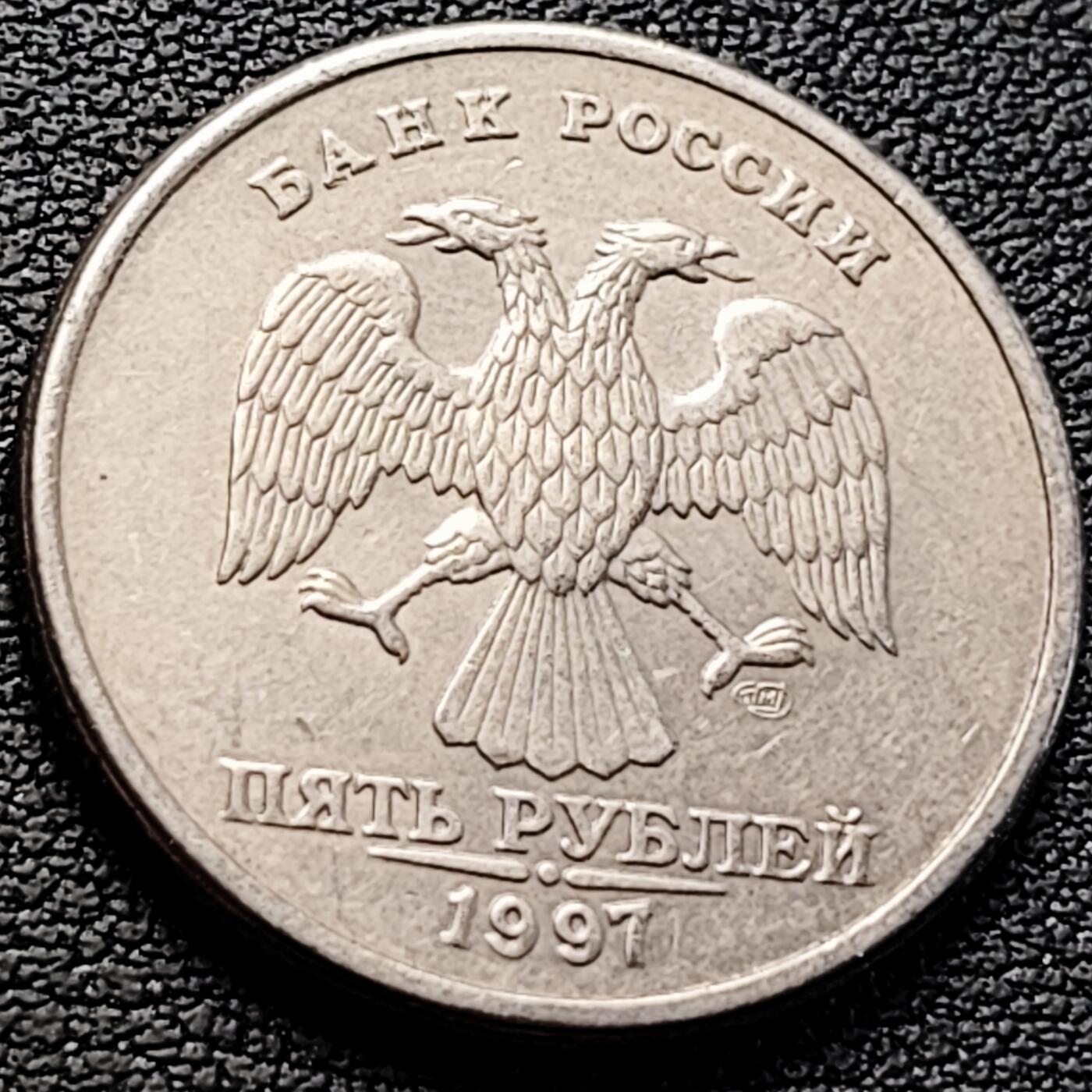 泉币菌-第218场-拍品多 请提前出价 。