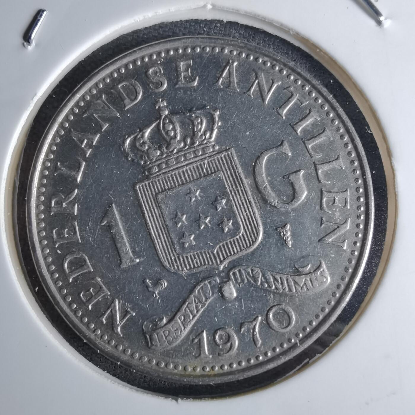 沼泽如烟--第1042场