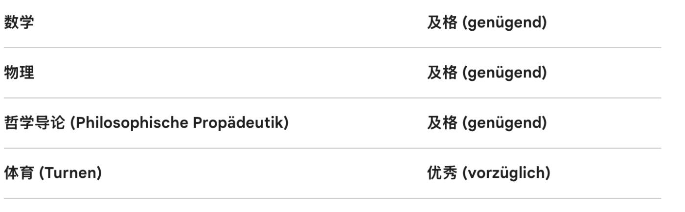 凯旋世界勋赏（第23期）（欢迎送拍）（对拍品有疑问请询问客服，不接受到手刀，出价默认拍品品相。请认真阅读拍卖规则！出价默认已认可！）（收到货请录制开箱视频，无视频概不处理问题。）