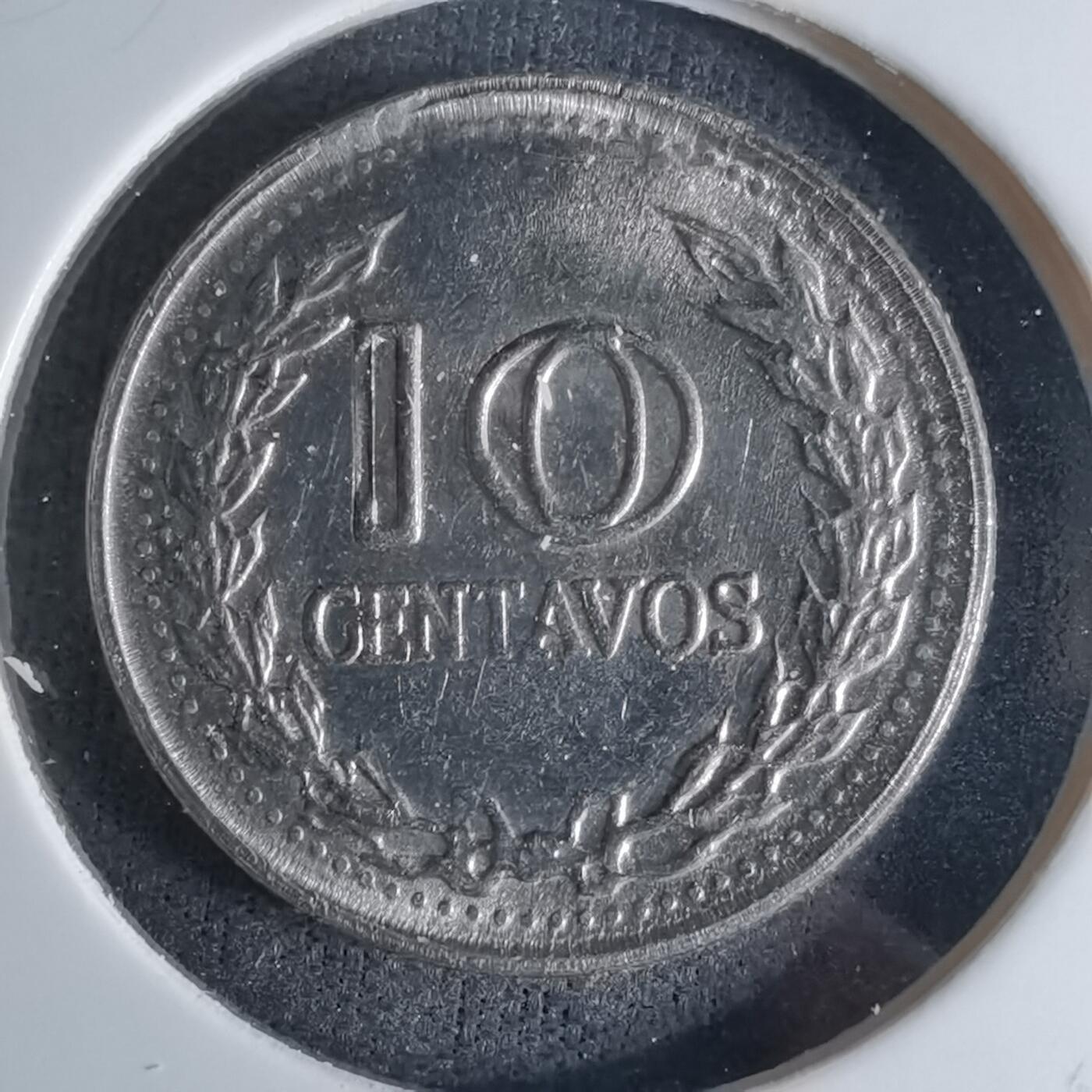 沼泽如烟--第1042场 哥伦比亚1971年十分