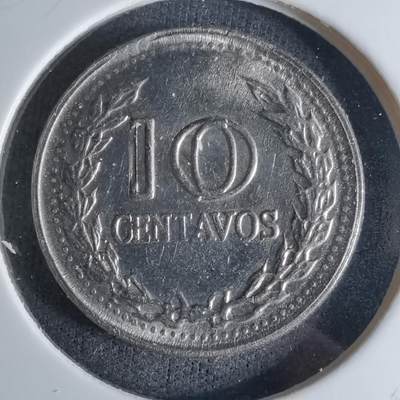 沼泽如烟--第1042场 - 哥伦比亚1971年十分