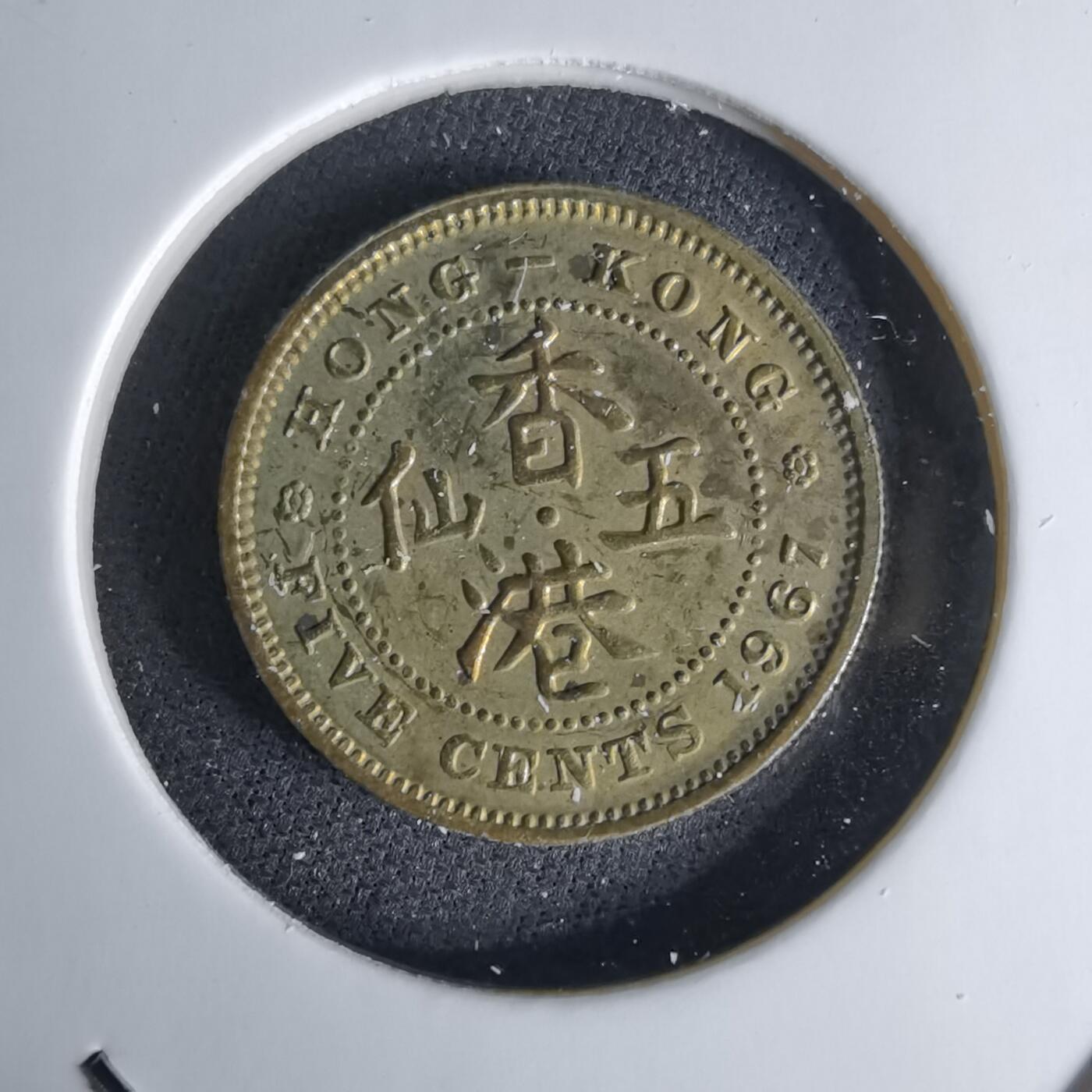 沼泽如烟--第1042场