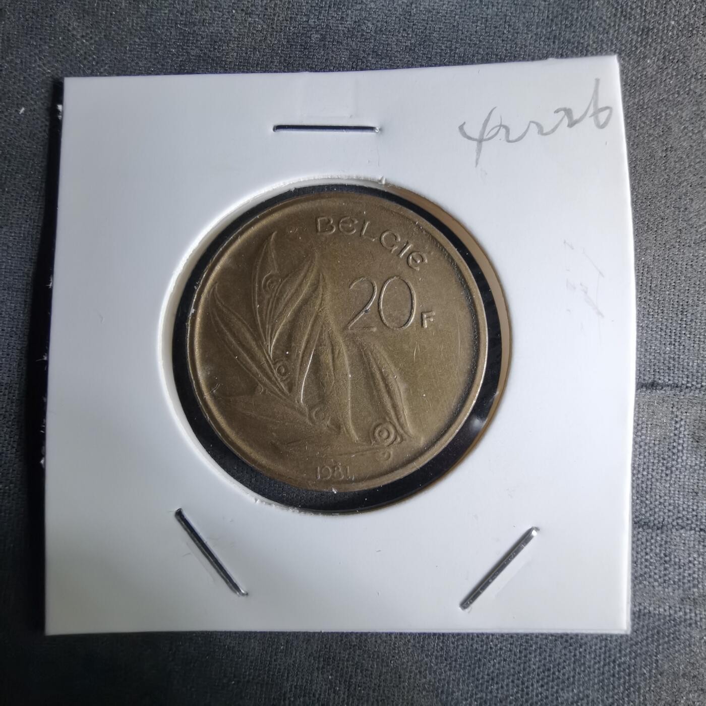 沼泽如烟--第1042场