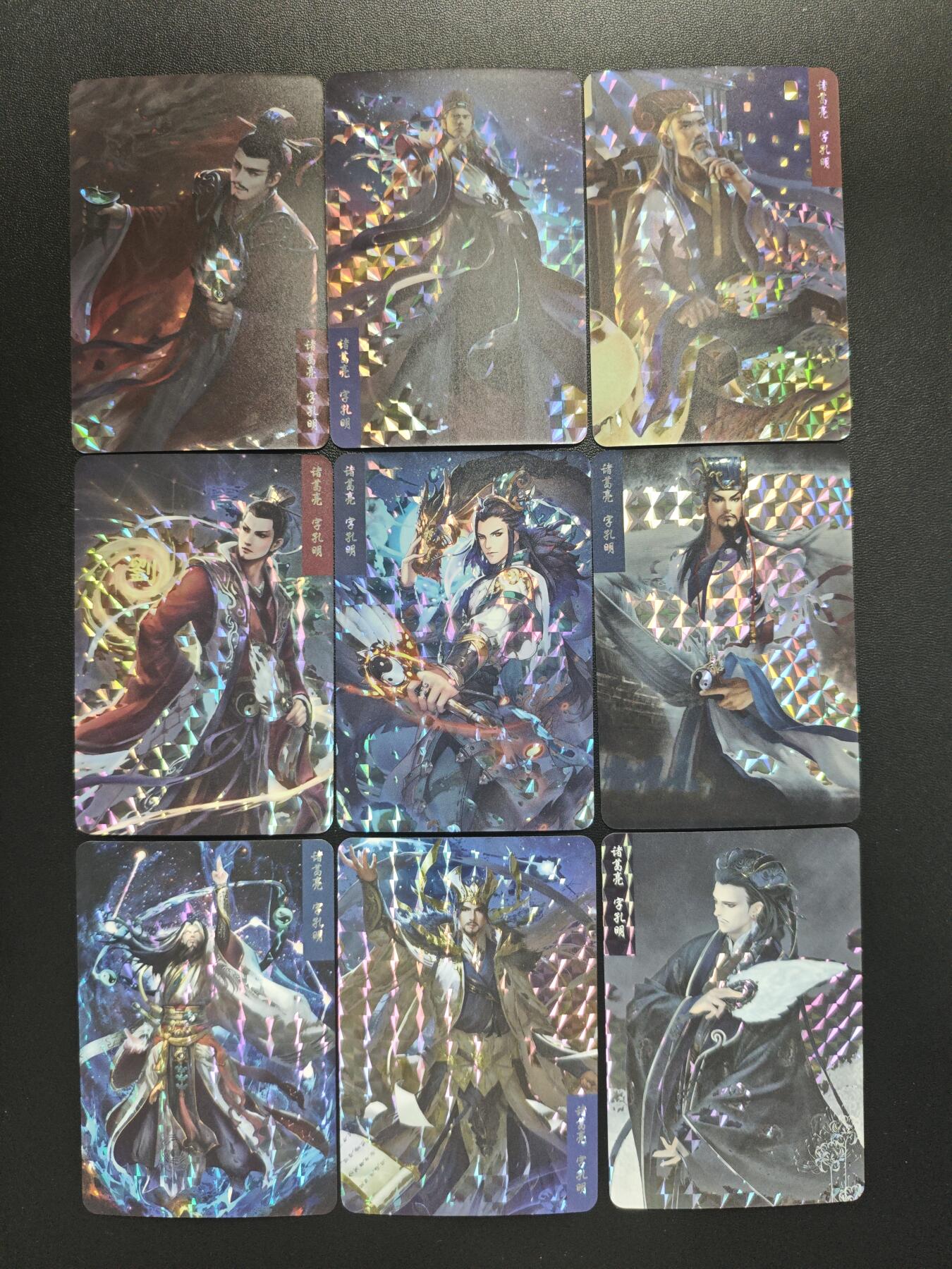 天玑星卡拍第183期《4.2周四截拍》持续收拍收评中 满赠卡需备注