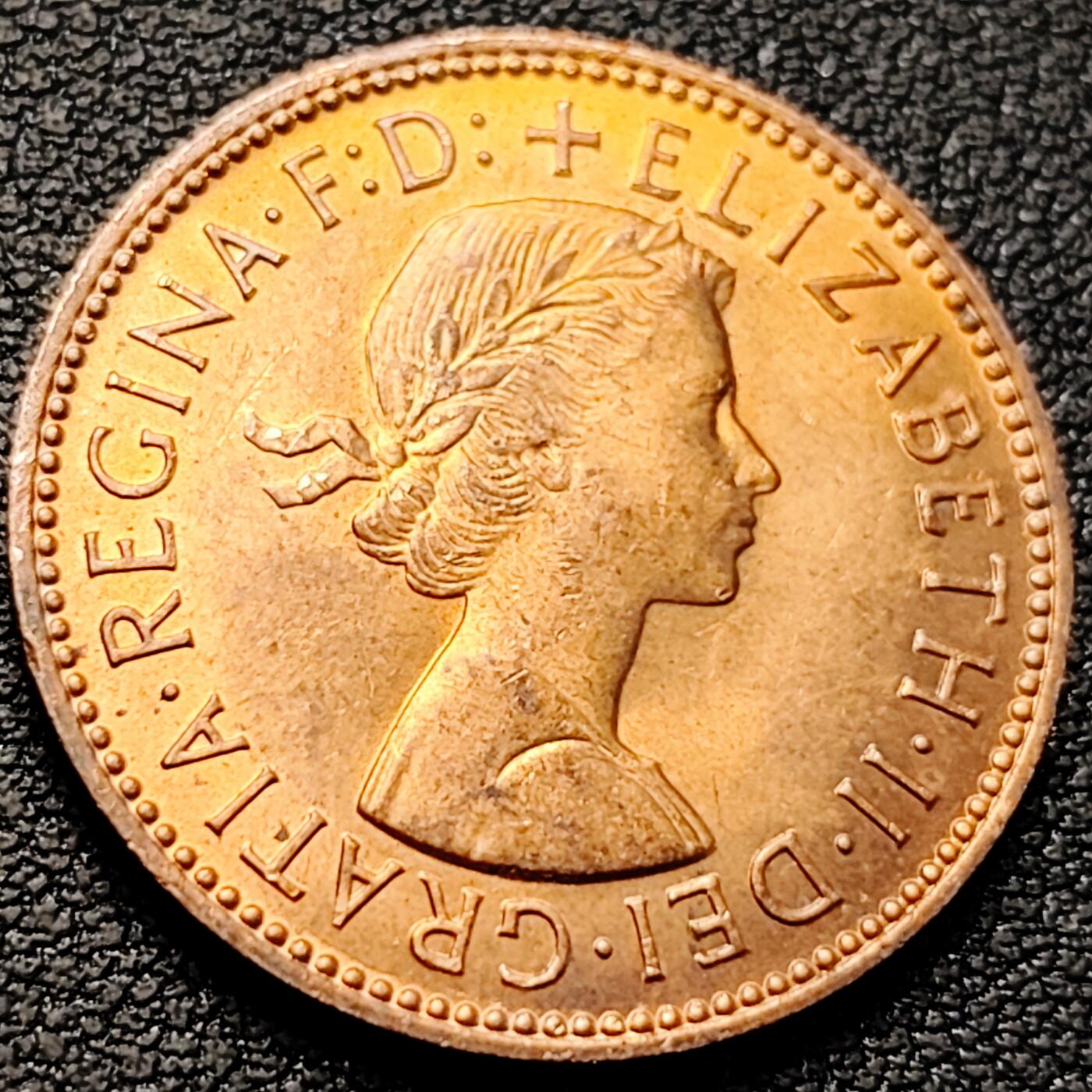 泉币菌-第219场-拍品多 请提前出价 。