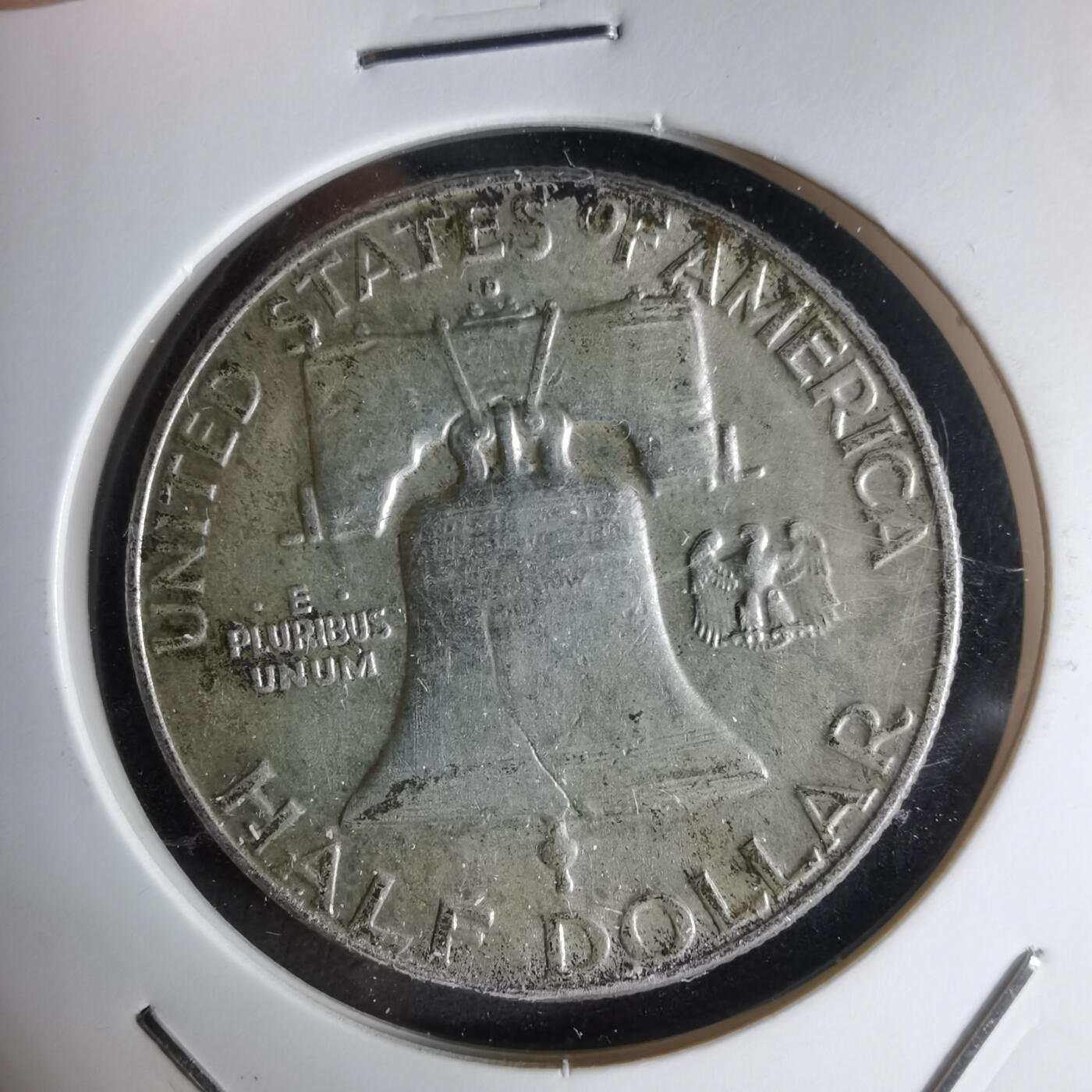 沼泽如烟--第1042场