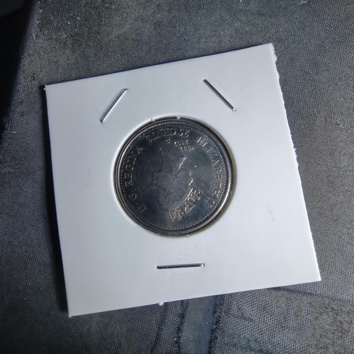 沼泽如烟--第1042场