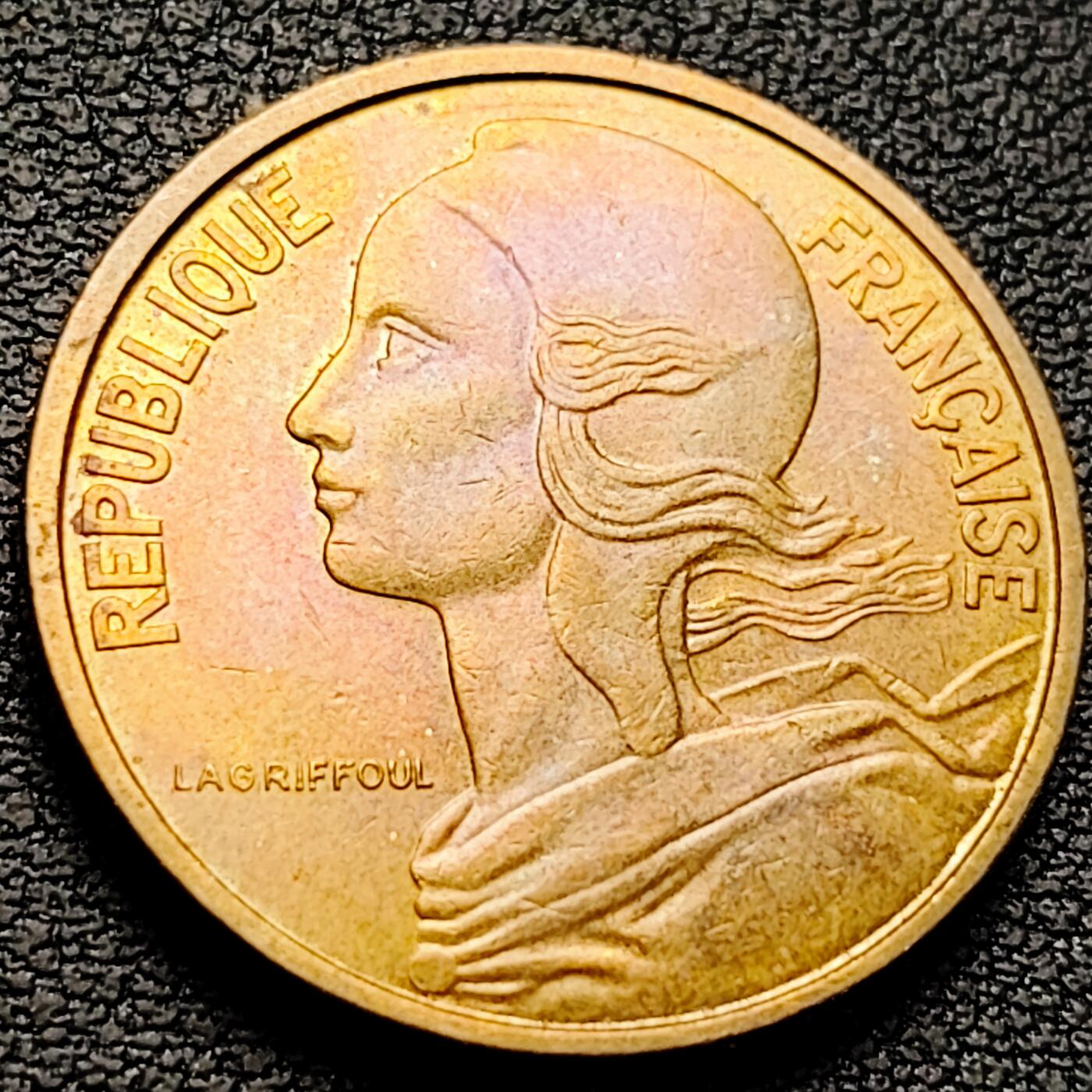 泉币菌-第219场-拍品多 请提前出价 彩光