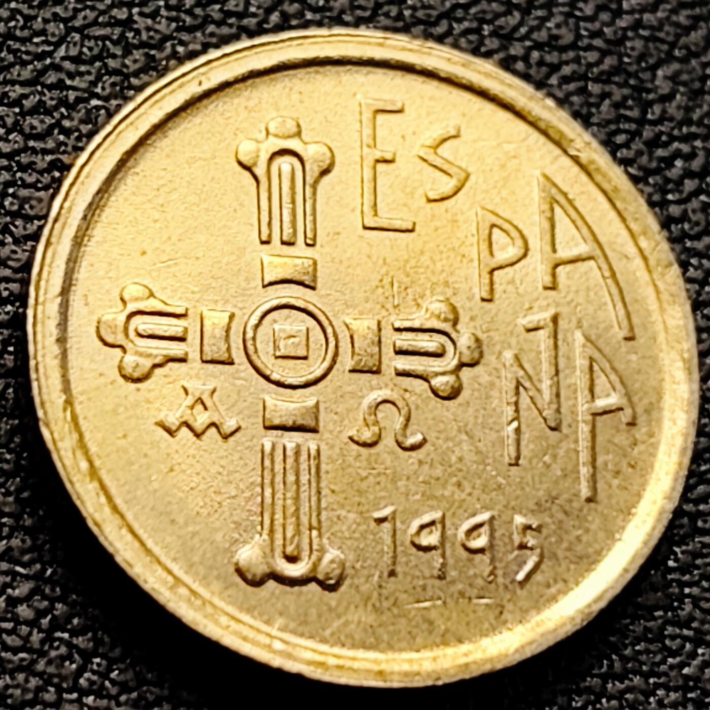 泉币菌-第218场-拍品多 请提前出价 。