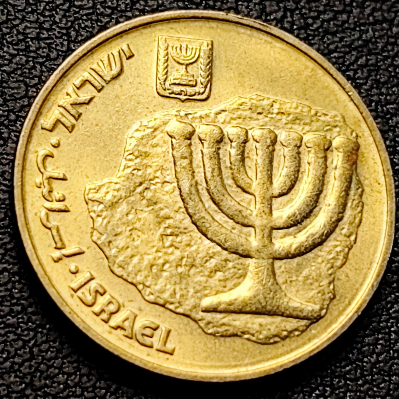 泉币菌-第219场-拍品多 请提前出价 。