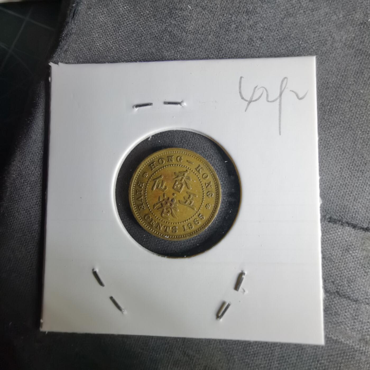 沼泽如烟--第1042场