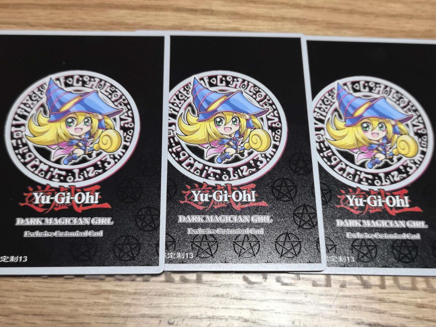 马年 第二期（持续收拍，送拍联系我哦） 奇点最新一弹黑魔女定制粗闪三宫