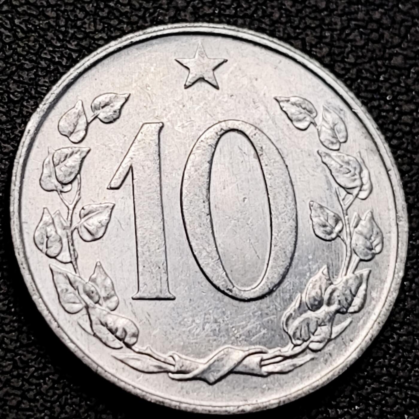 泉币菌-第219场-拍品多 请提前出价 。