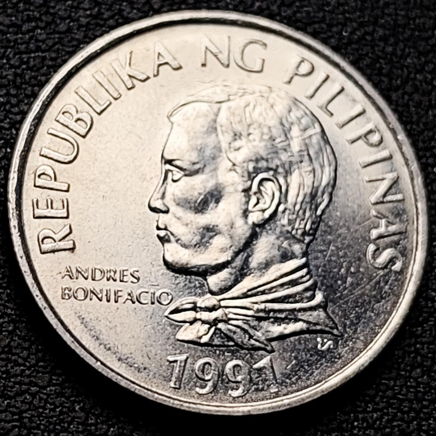 泉币菌-第219场-拍品多 请提前出价 。