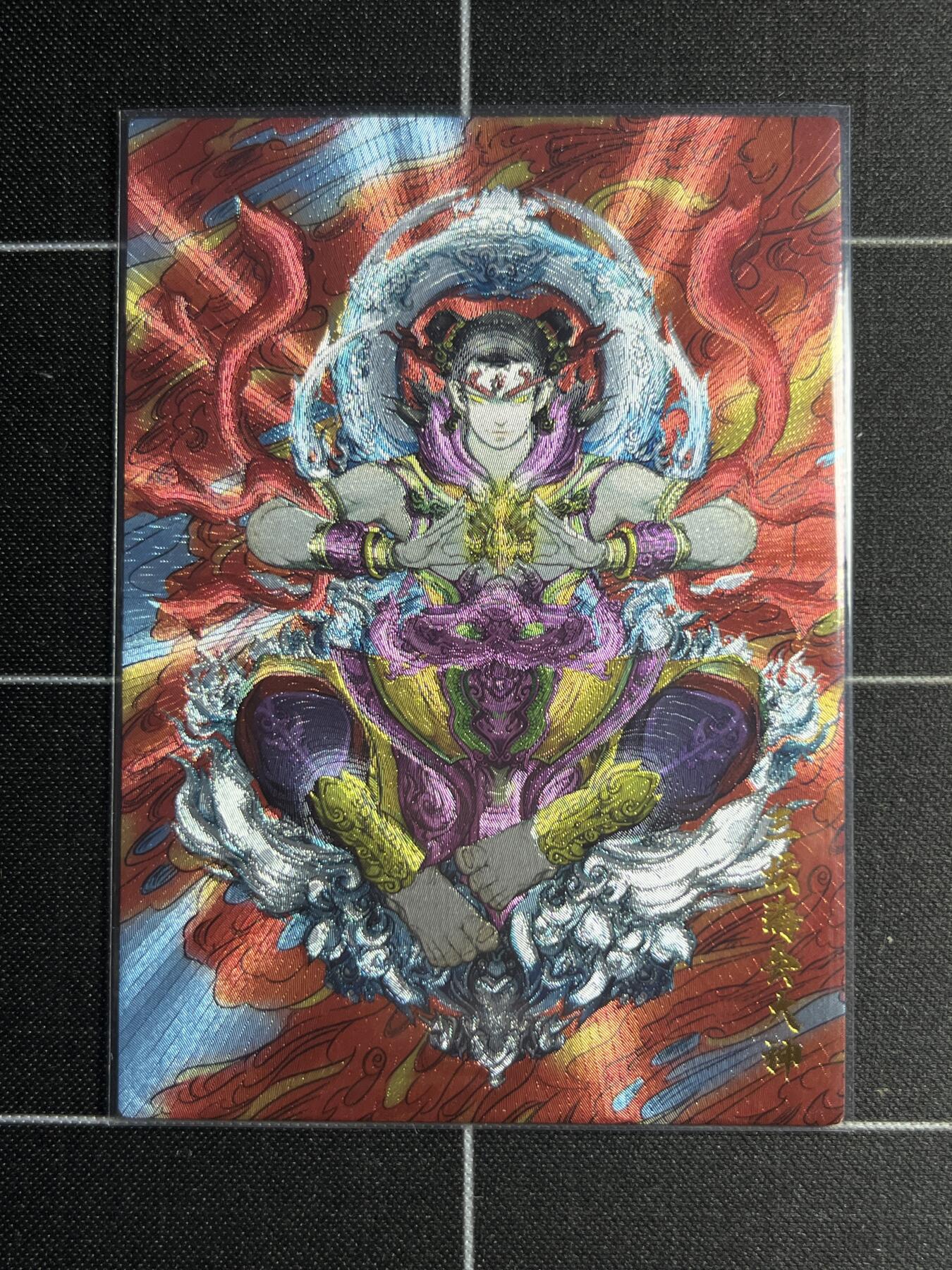 欢迎送拍、零成本上架，释放现金流，合理分配上拍卡品