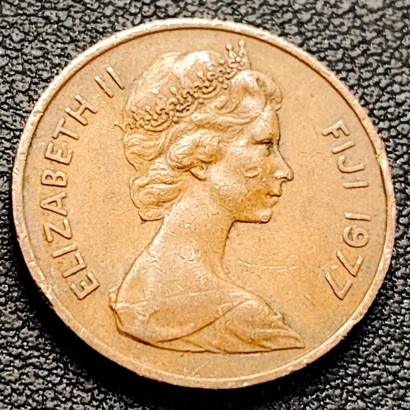 泉币菌-第219场-拍品多 请提前出价 。