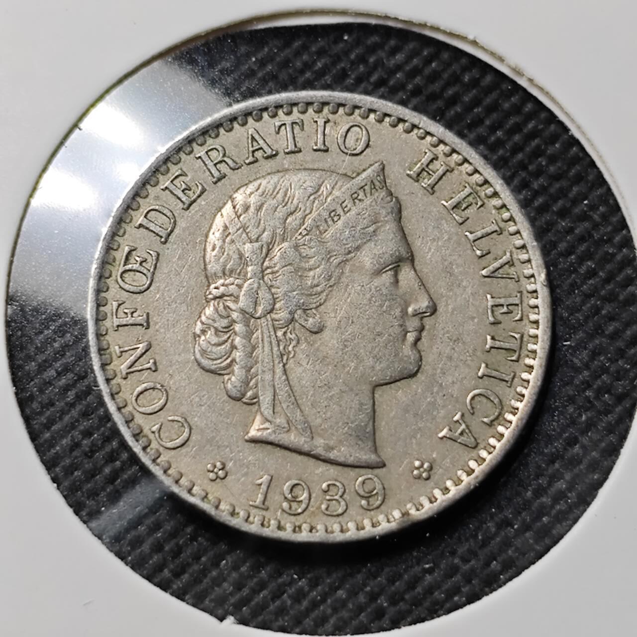 KK钱币收藏小铺  第415期 2月预留时间 周末发货