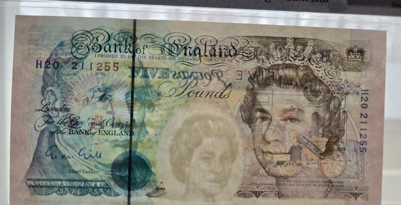 听雨轩（八十）