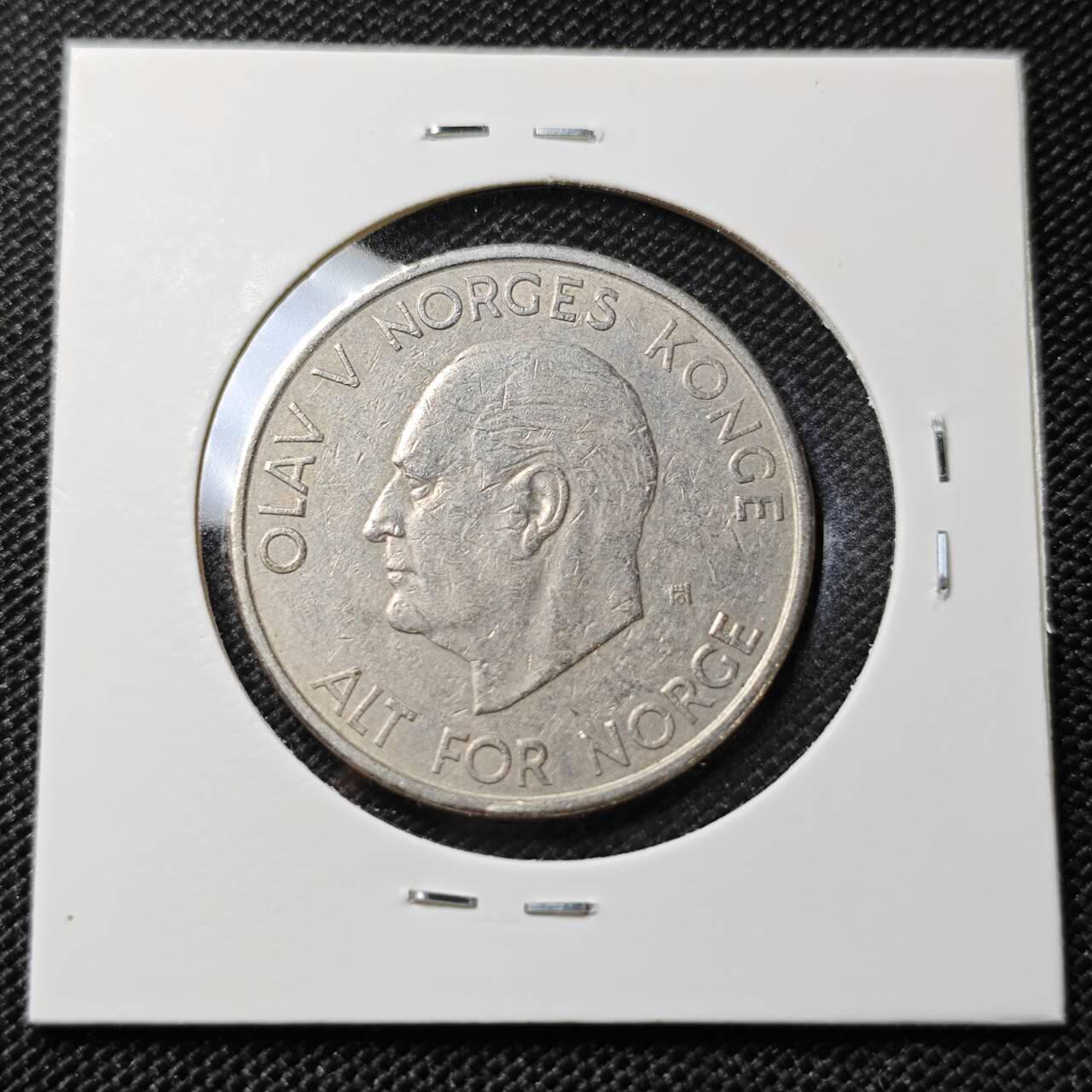 KK钱币收藏小铺  第413期 2月预留时间 周末发货