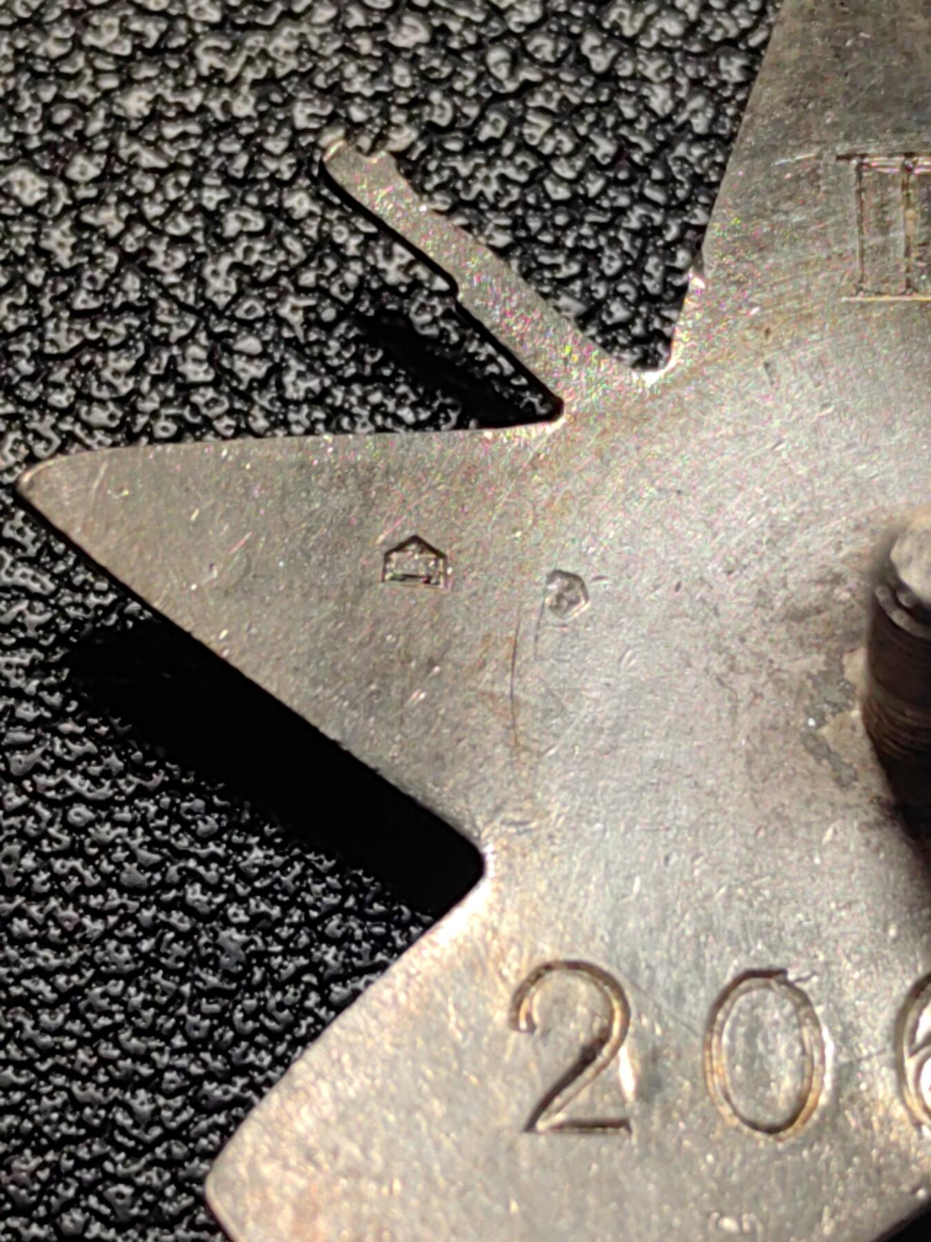 靖甫拍卖第八场 南斯拉夫游击队勋章 萨格勒布版