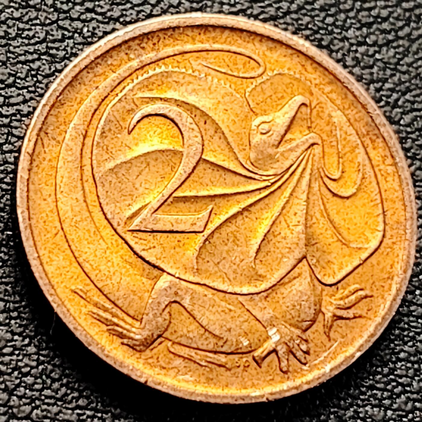 泉币菌-第218场-拍品多 请提前出价 。