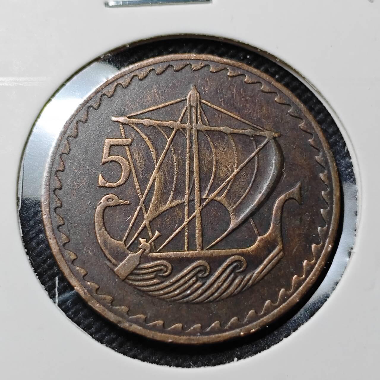 KK钱币收藏小铺  第415期 2月预留时间 周末发货