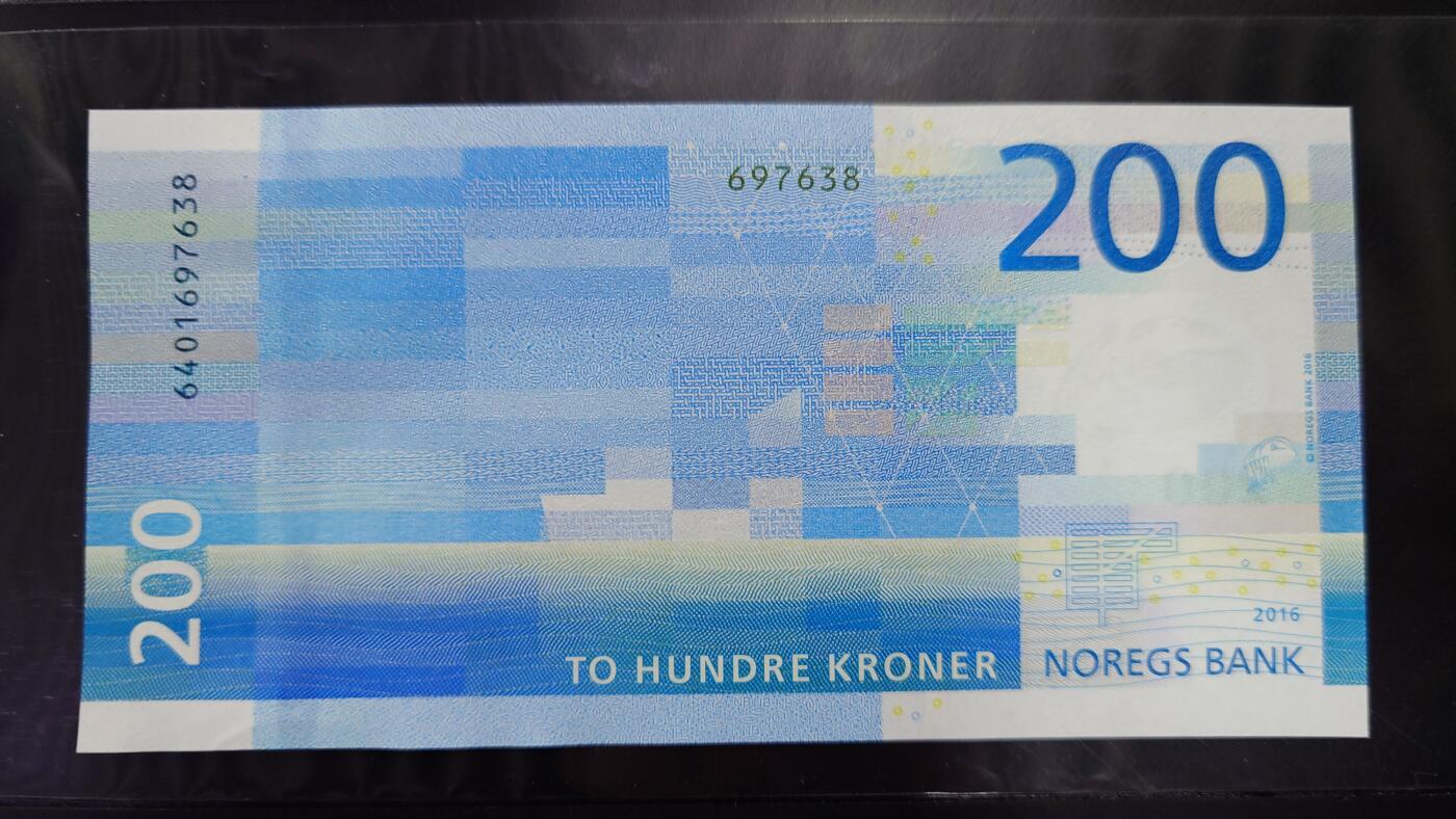 世界钱币～微拍第242期暨2026年第23期  老库存每款各1-2张清仓低价起拍