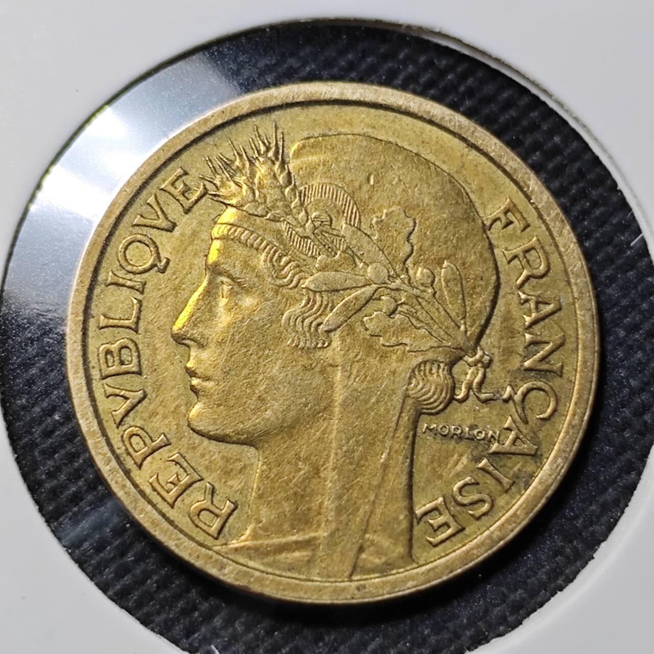 KK钱币收藏小铺  第415期 2月预留时间 周末发货