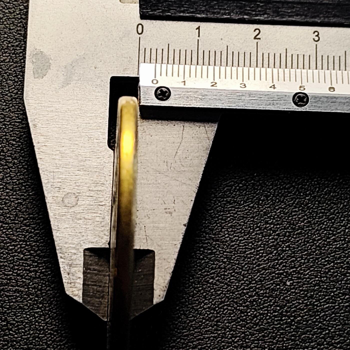 泉币菌-第218场-拍品多 请提前出价