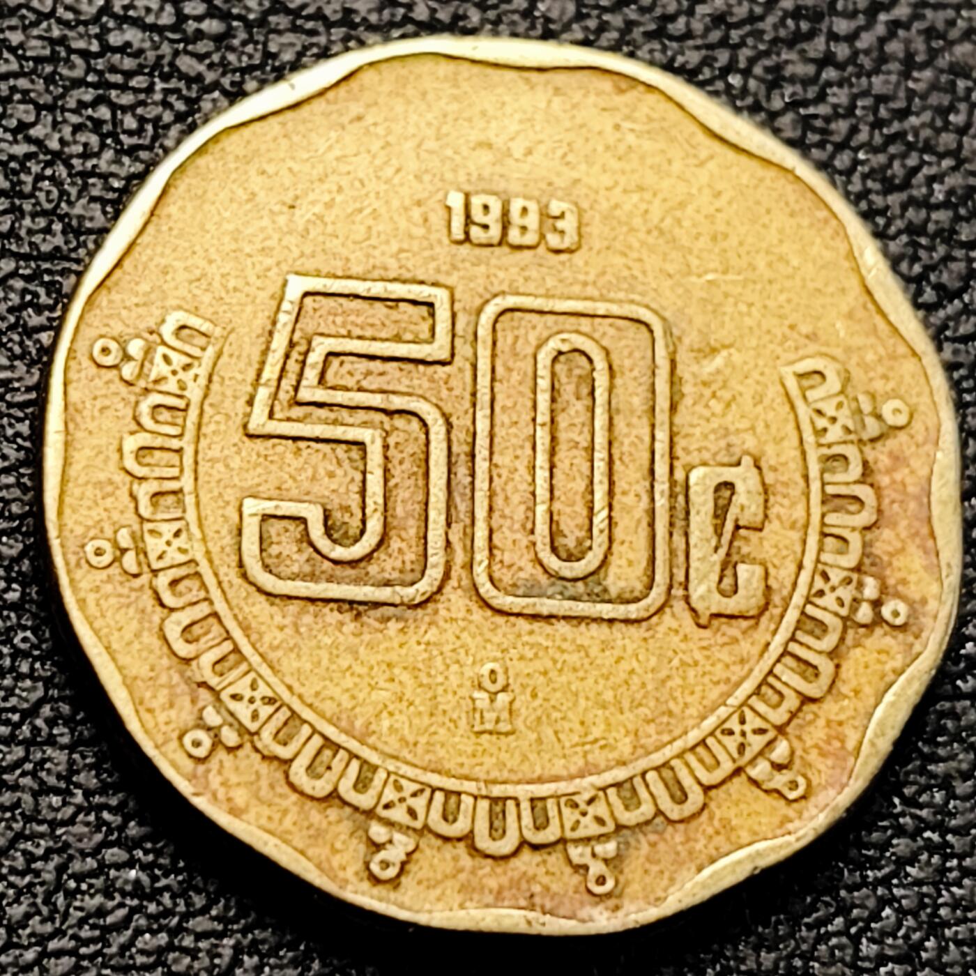 泉币菌-第219场-拍品多 请提前出价 。