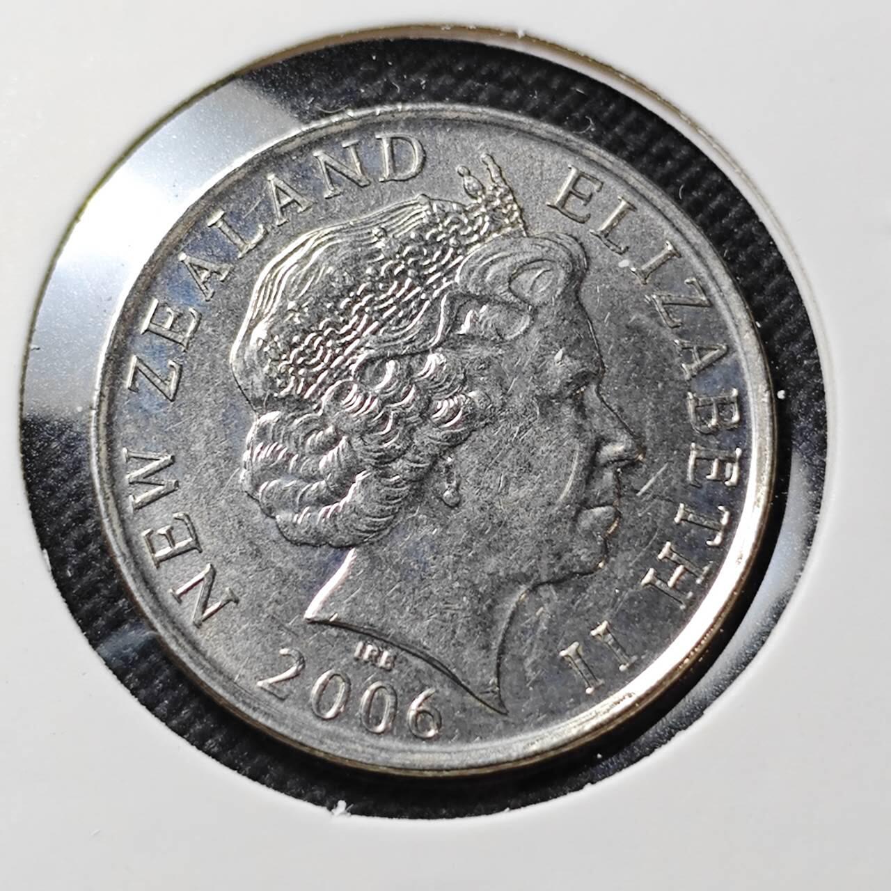 KK钱币收藏小铺  第415期 2月预留时间 周末发货