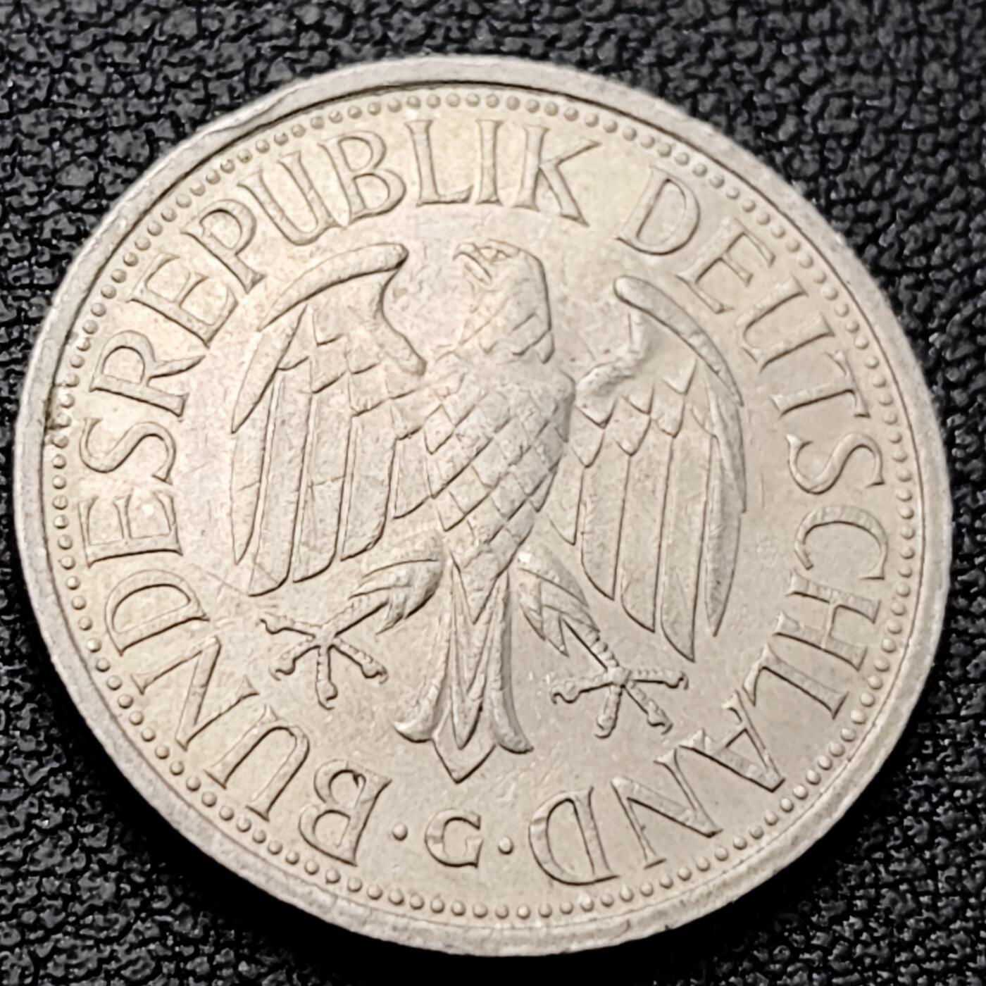 泉币菌-第219场-拍品多 请提前出价 。