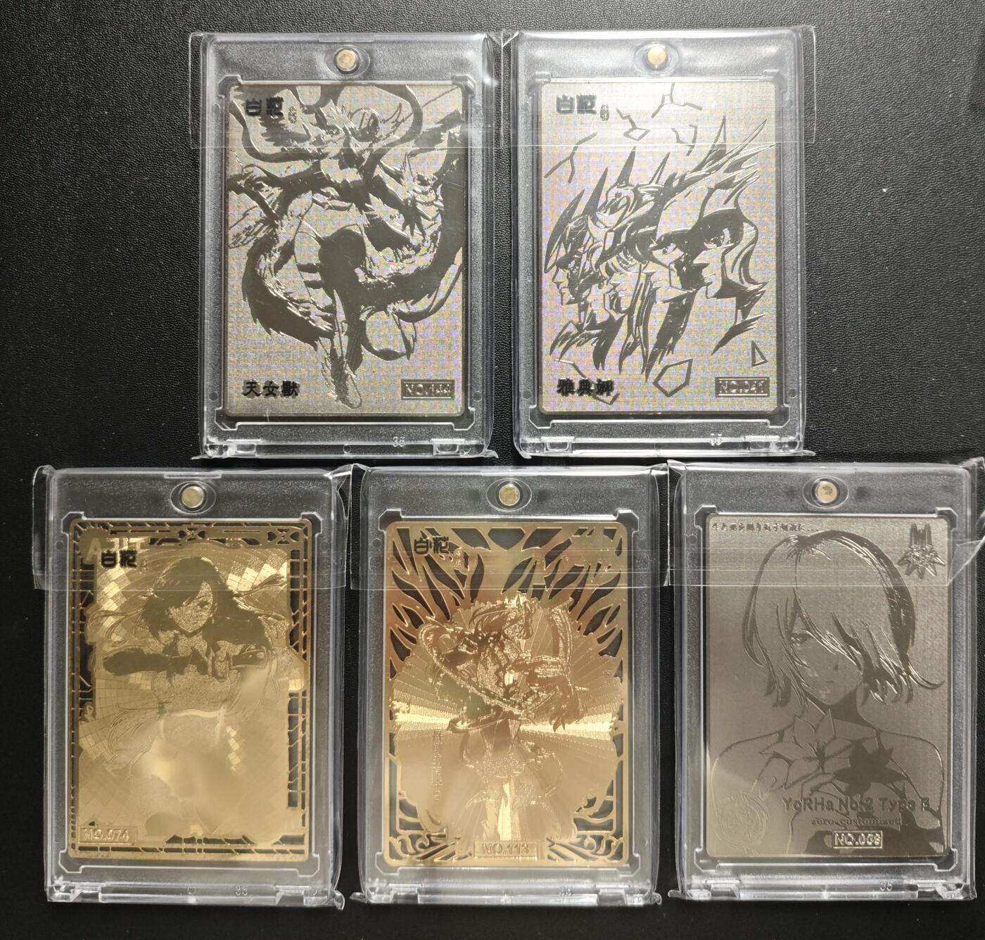 天玑星卡拍第183期《4.2周四截拍》持续收拍收评中 满赠卡需备注