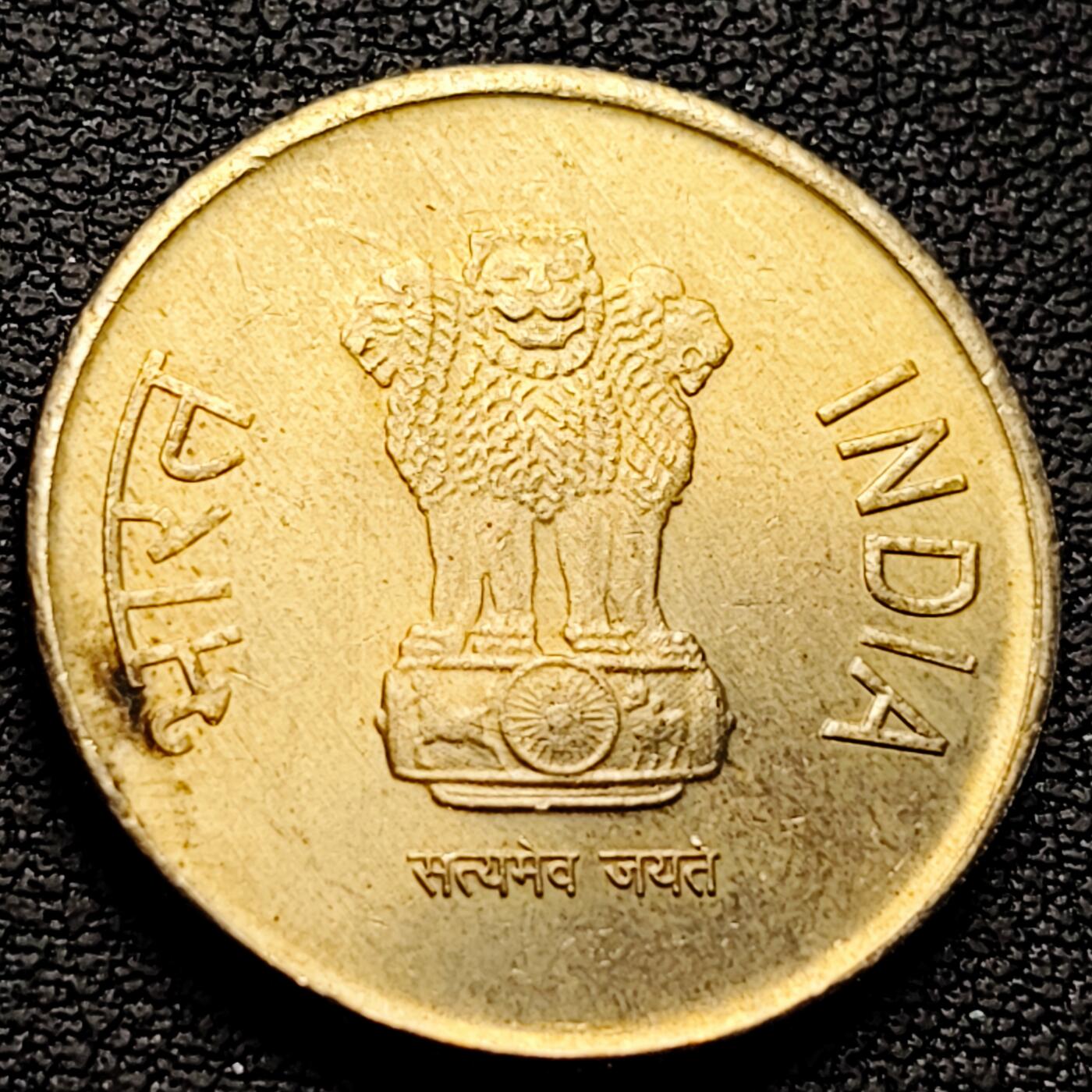 泉币菌-第219场-拍品多 请提前出价 。