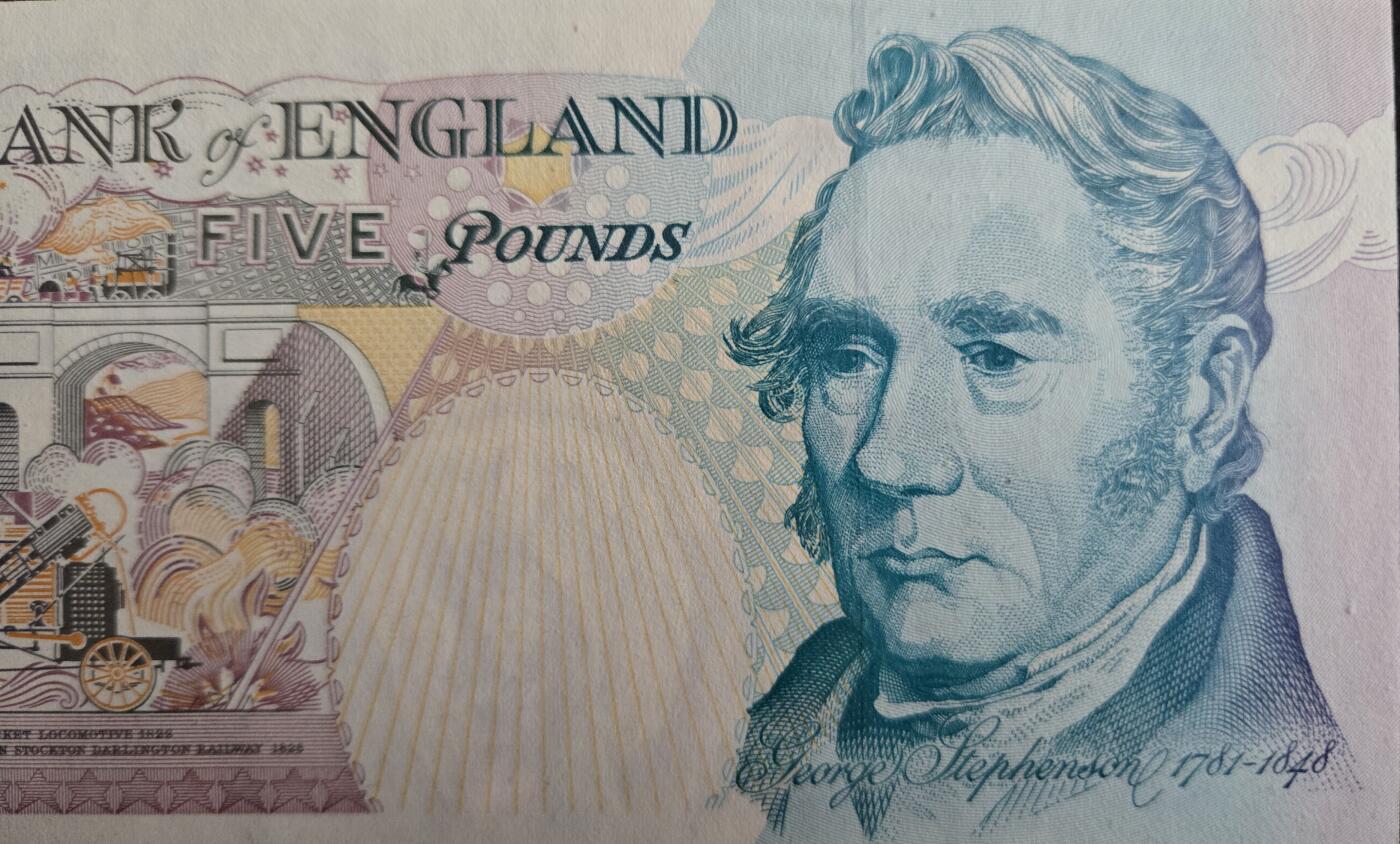 听雨轩（八十）