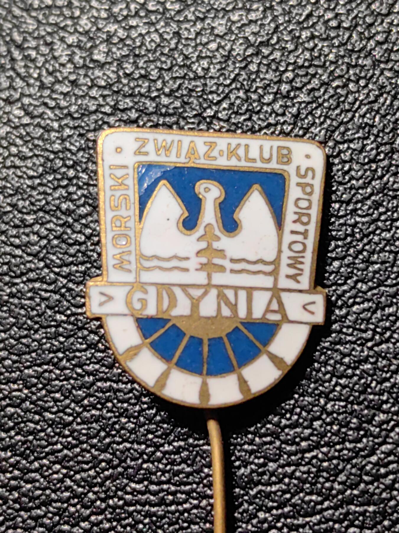 靖甫拍卖第八场