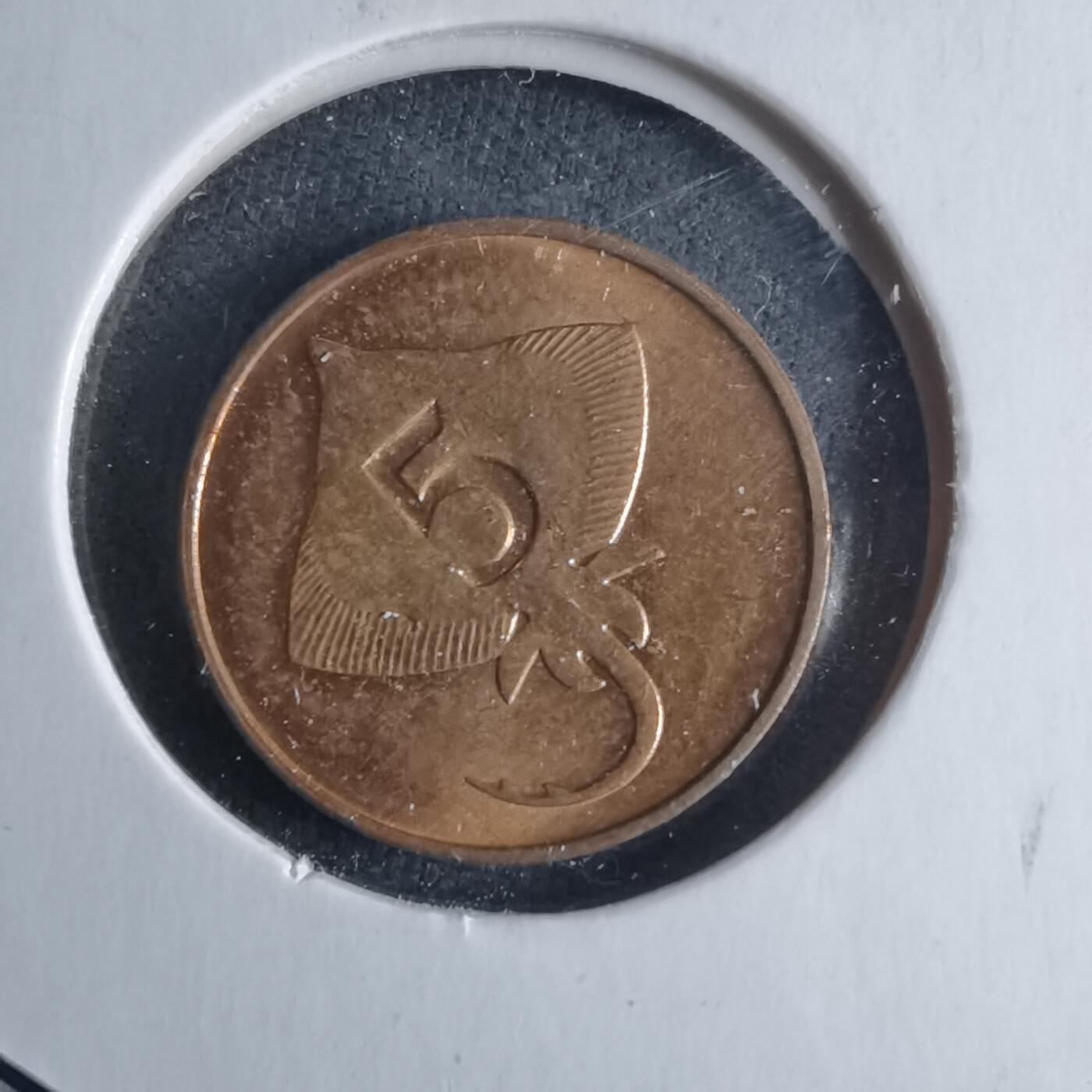 沼泽如烟--第1040场 冰岛1981年5奥拉