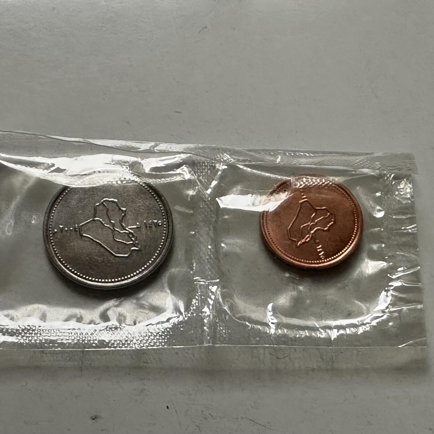 🌹外币初藏🌹🐯2026年第36场   每周二四六晚8️⃣点 接代拍