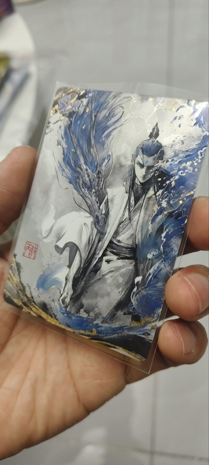 秋原瞳的小店第四十期——青梅时节雨纷纷，牧童遥指杏花村