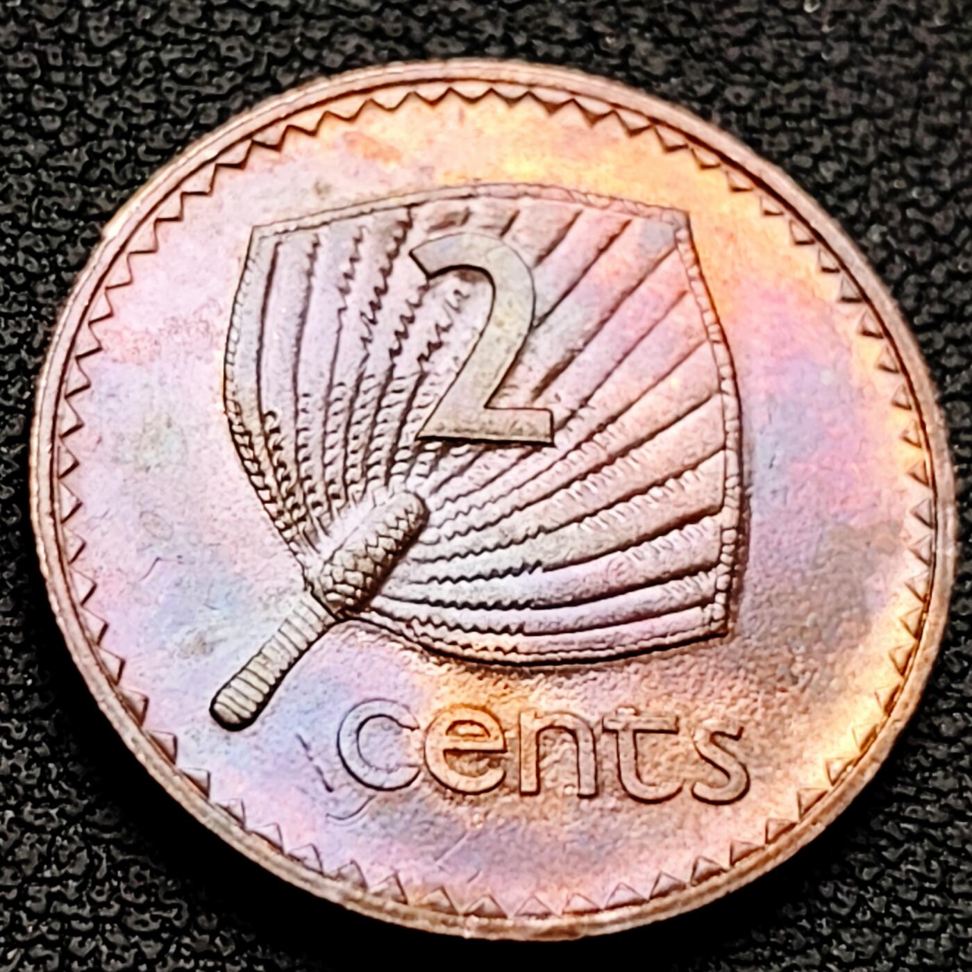 泉币菌-第219场-拍品多 请提前出价 彩光