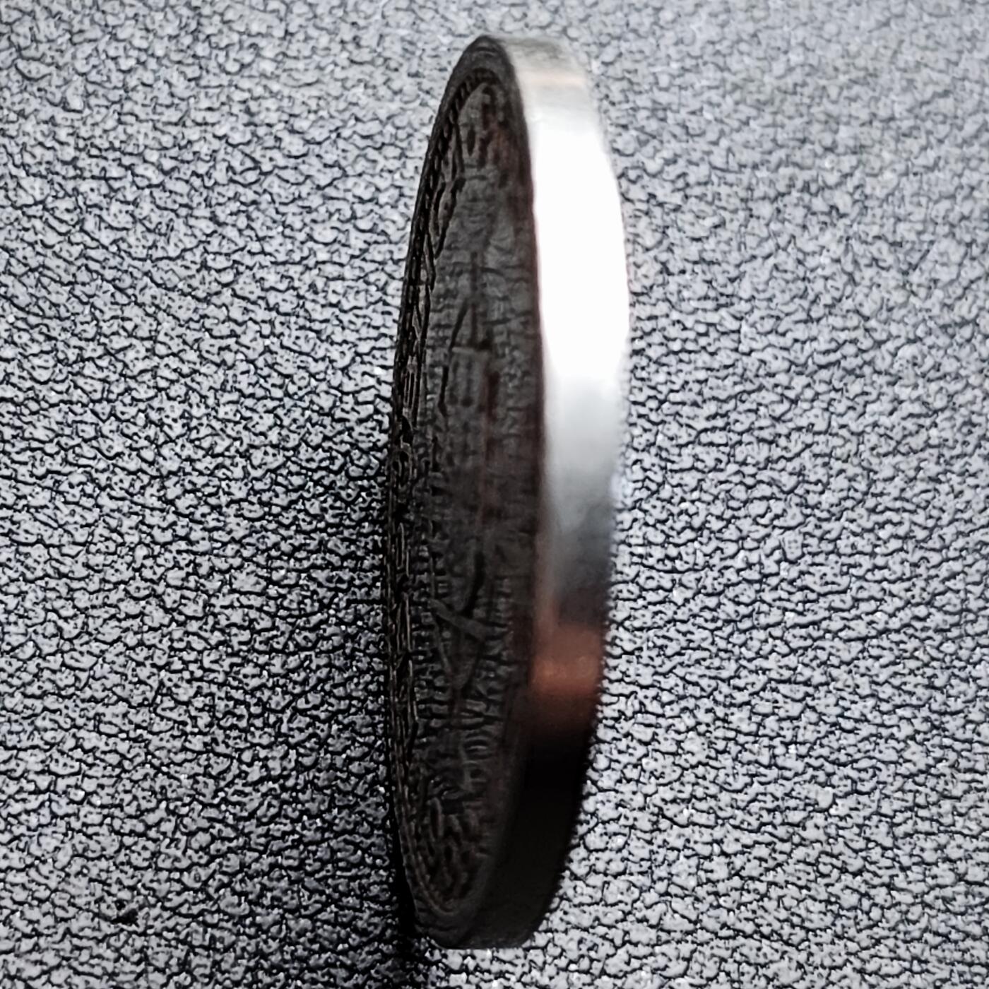 泉币菌-第219场-拍品多 请提前出价 。