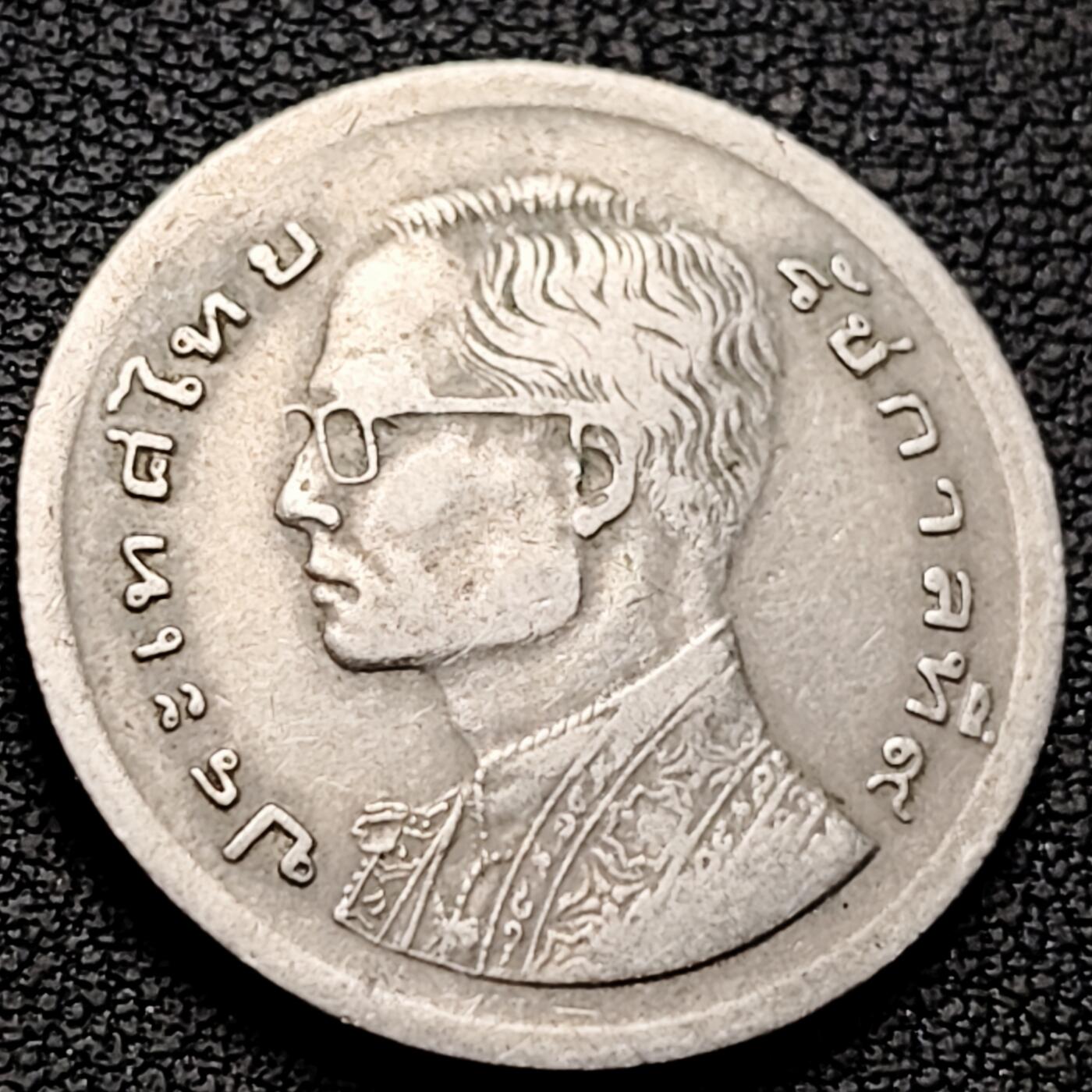 泉币菌-第219场-拍品多 请提前出价 。