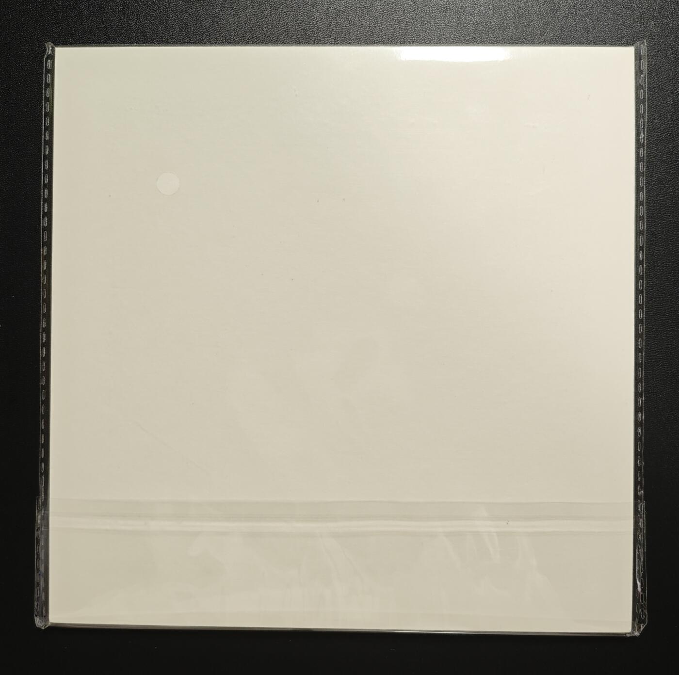 天玑星卡拍第183期《4.2周四截拍》持续收拍收评中 满赠卡需备注 居子 钟馗 欢喜 色纸