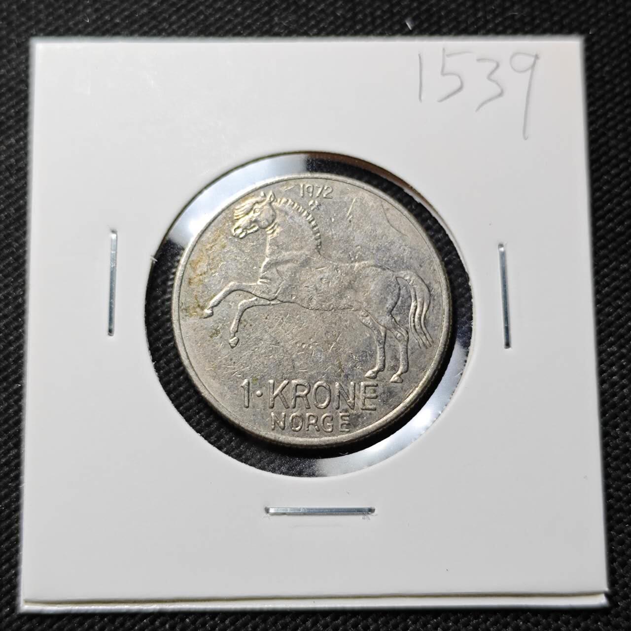 KK钱币收藏小铺  第415期 2月预留时间 周末发货